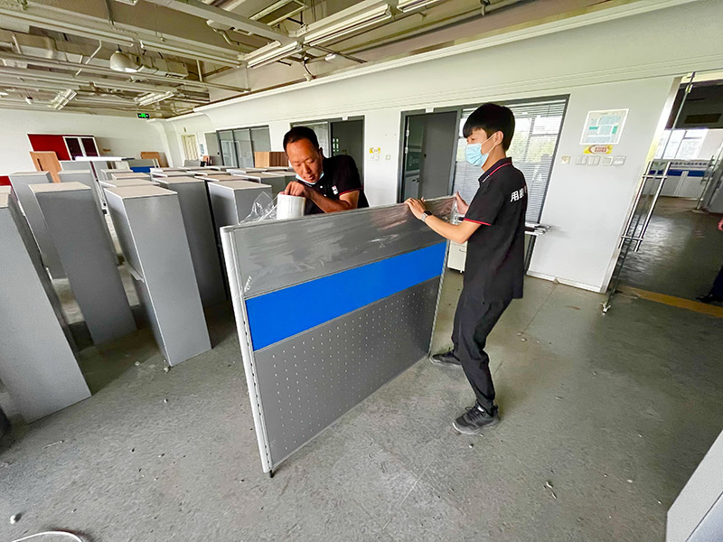 北京搬家公司如何收費，揭秘搬家公司的收費標準