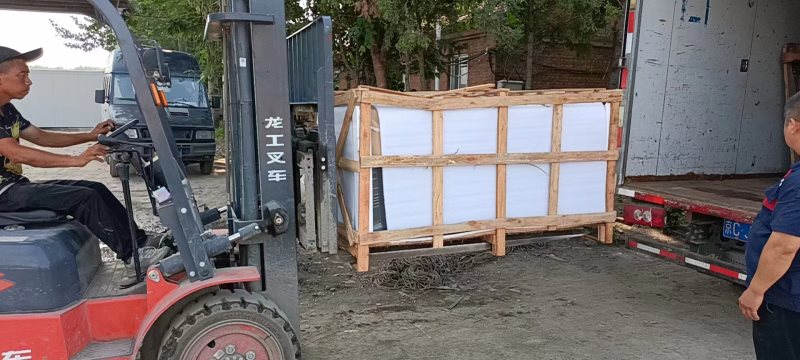 北京跨省搬家如何提高搬家效率？