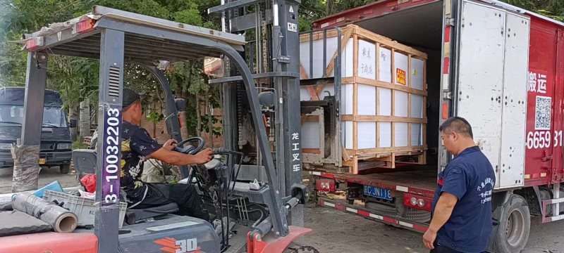 北京長途搬家公司注意事項，長途搬家避免踩坑技巧