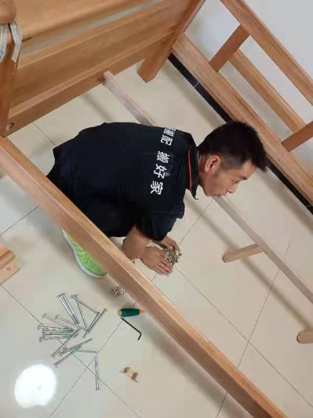北京搬家怎么省錢，搬家節省費用的方法
