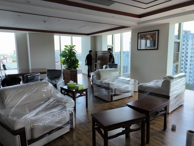 北京搬家怎么省錢，搬家節省費用的方法